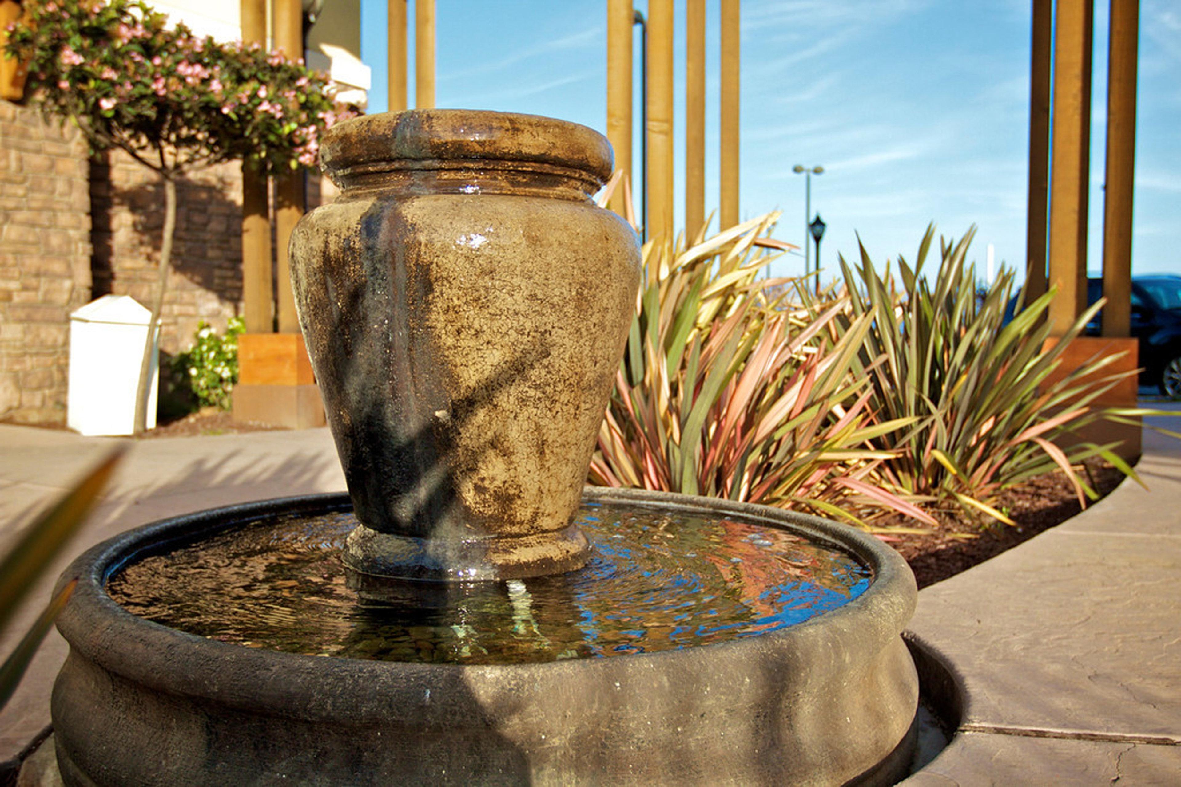 Candlewood By Ihg Hotel