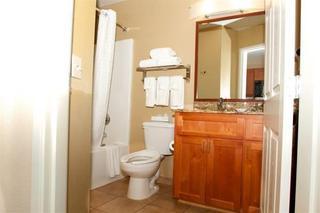 Candlewood By Ihg 2* Santa Maria (Santa Barbara County)